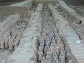 Terracotta Army (011)